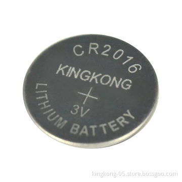 CR2016 CR Series Button-cell Battery, CR2032, CR2025, CR2016, CR1220